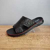 دمپایی صندل تابستانی راحتی طبی شیما مدل آدنا 