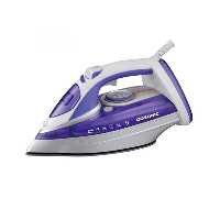 اتو بخار گوسونیک مدل GSI-300