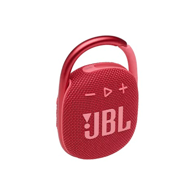 اسپیکر بلوتوث جی بی ال Clip 4