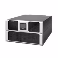 یو پی اس AEG مدل PROTECT D با توان‌ 6000 ولت امپر