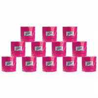 دستمال توالت تافته مدل Soft And Tender بسته 12 عددی | فروشگاه اینترنتی تاتا کالا