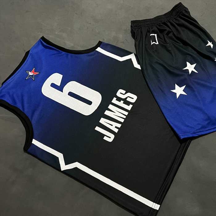 لباس بسکتبال اورجینال اصلی