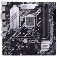 مادربرد ایسوس مدل PRIME Z490-M PLUS