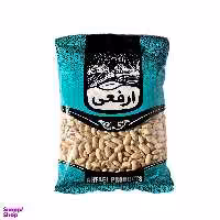 لوبیا رشتی ارفعی وزن 700 گرم