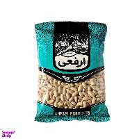 لوبیا رشتی ارفعی وزن 700 گرم