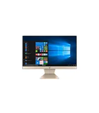 آل این وان 21.5 اینچی ایسوس مدل V222FBK-A Core i5