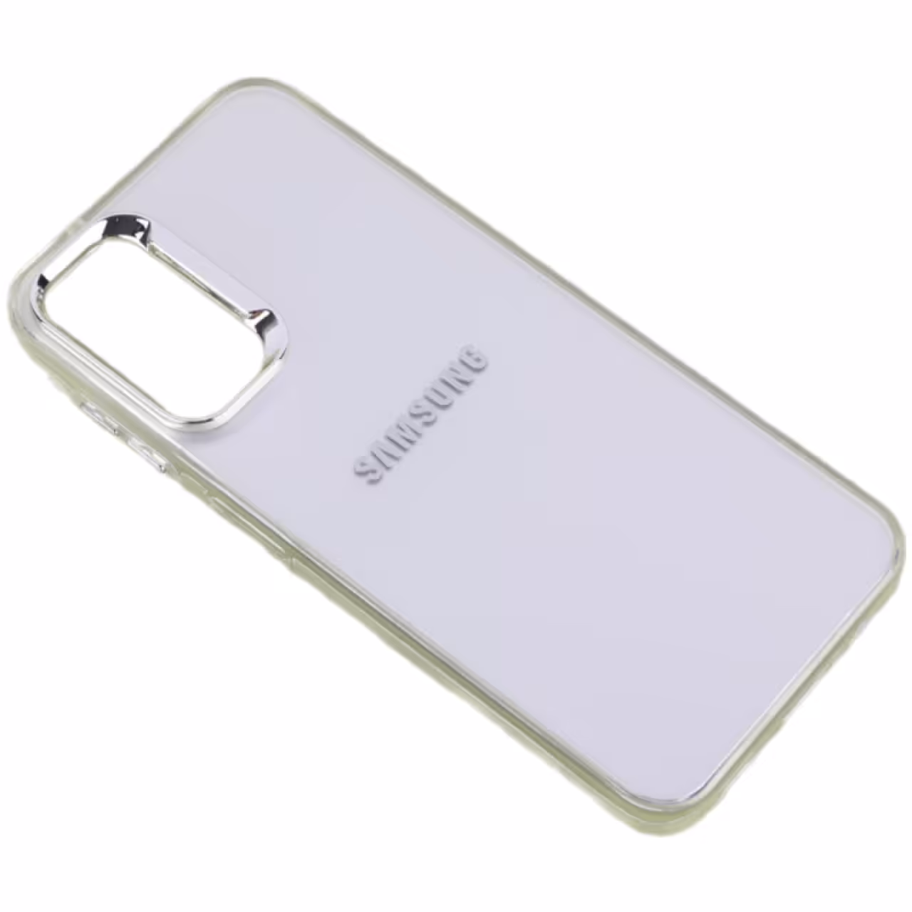 کاور مدل PC So Cool دور محافظ متال مناسب برای گوشی موبایل سامسونگ Galaxy A14 4G / A14 5G