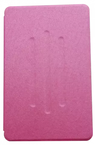 خرید کاور تبلت Lenovo Tab M8 مدل TB-8705