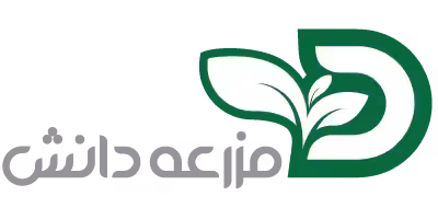 مزرعه دانش