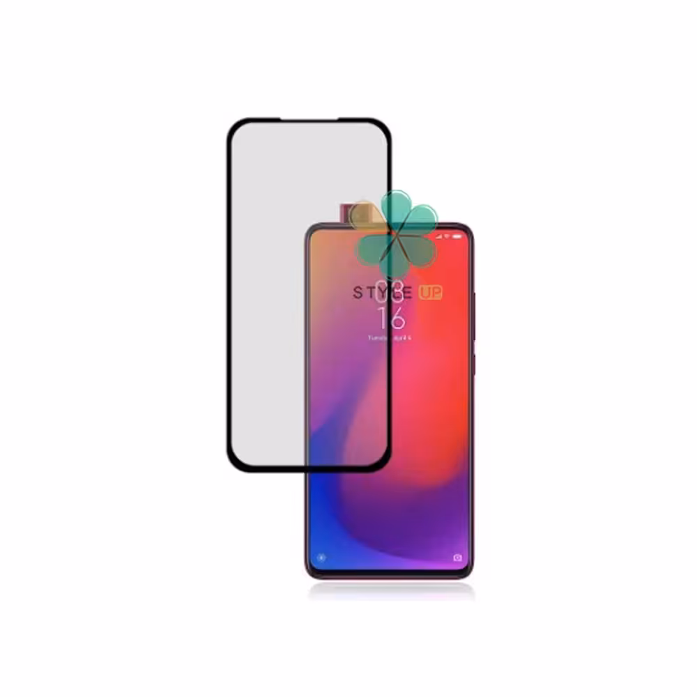 محافظ گلس پرایوسی گوشی شیائومی Xiaomi Mi 9T