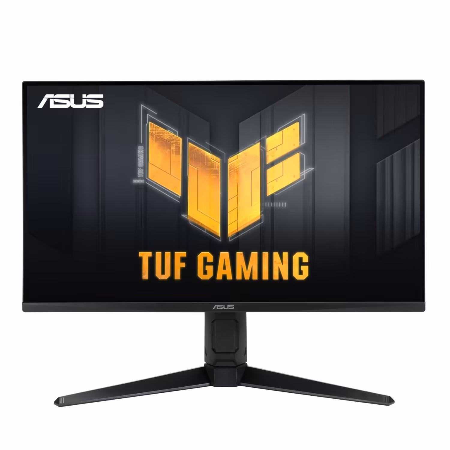 خرید مانیتور ASUS TUF Gaming VG28UQL1A با بهترین قیمت