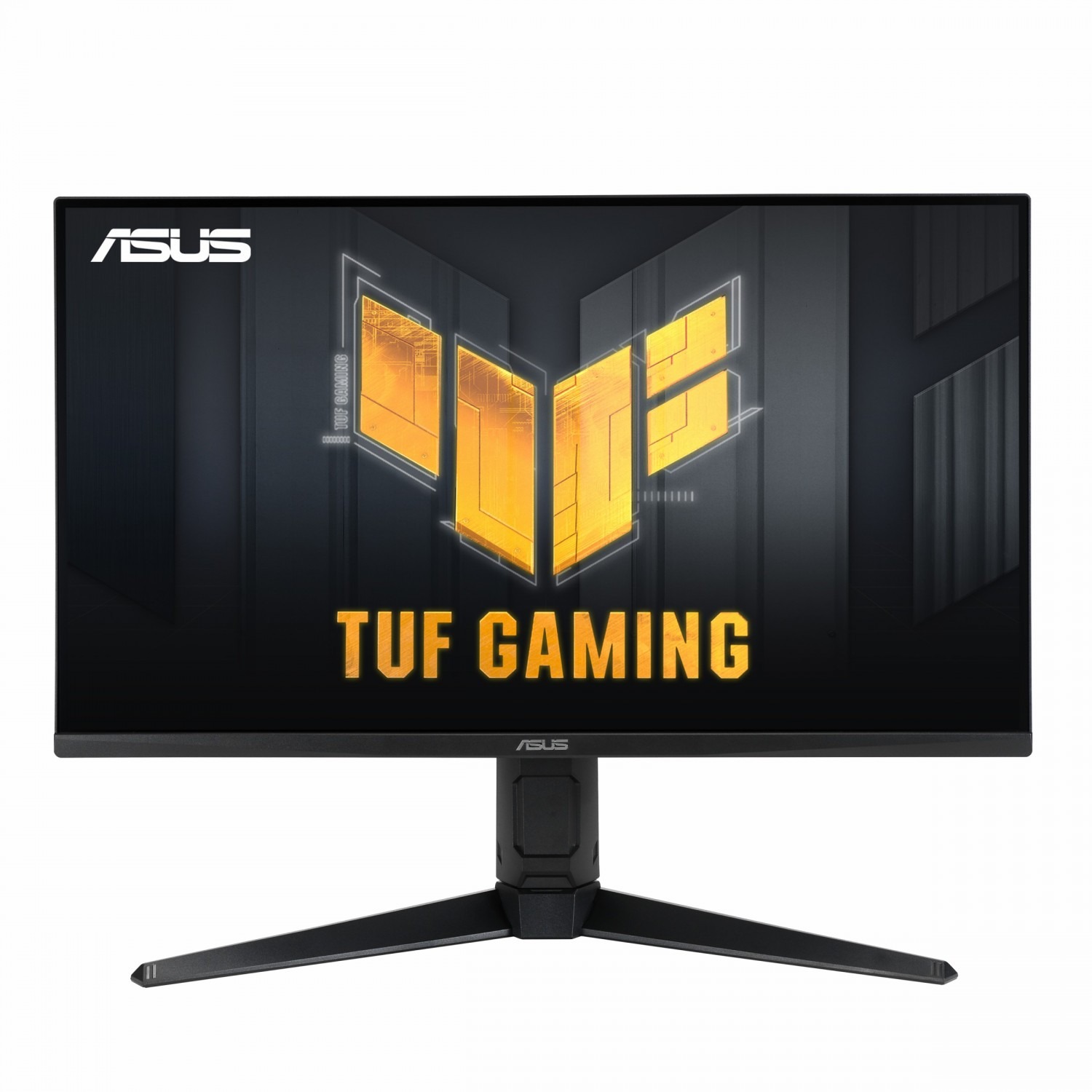 خرید مانیتور ASUS TUF Gaming VG28UQL1A با بهترین قیمت