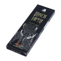 قیمت و خرید عود دست ساز 50 گرمی مدل BLACK VIPER پگیمال PEGIMAL