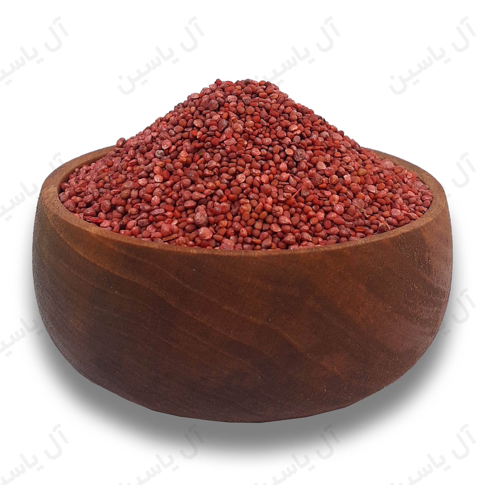 تخم تربچه (50گرم)