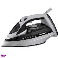 اتو بخار گوسونیک مدل GLl300
