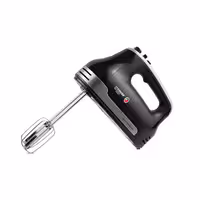 همزن فیشر مدل FHM1420 - کالاوما