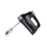 همزن فیشر مدل FHM1420 - کالاوما