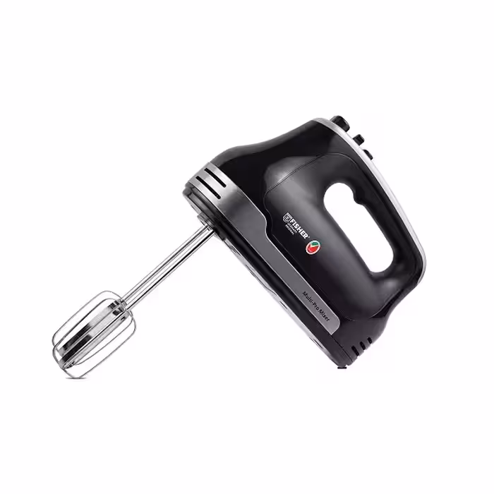 همزن فیشر مدل FHM1420 - کالاوما