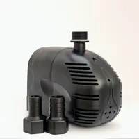 واتر پمپ سی استار_SEA STAR مدل Q-3500