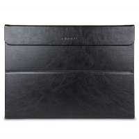 قیمت خرید کاور سرفیس کد6206 | Maroo Folio Case MR MS3480