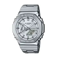 ساعت G-SHOCK مدل GM-2110D-7A