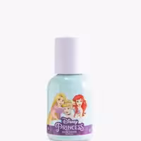 عطر کودکانه دیزنی پرنسس کوتون 50 میلی‌لیتری - Koton Perfume Disney Princess Licensed 50ml