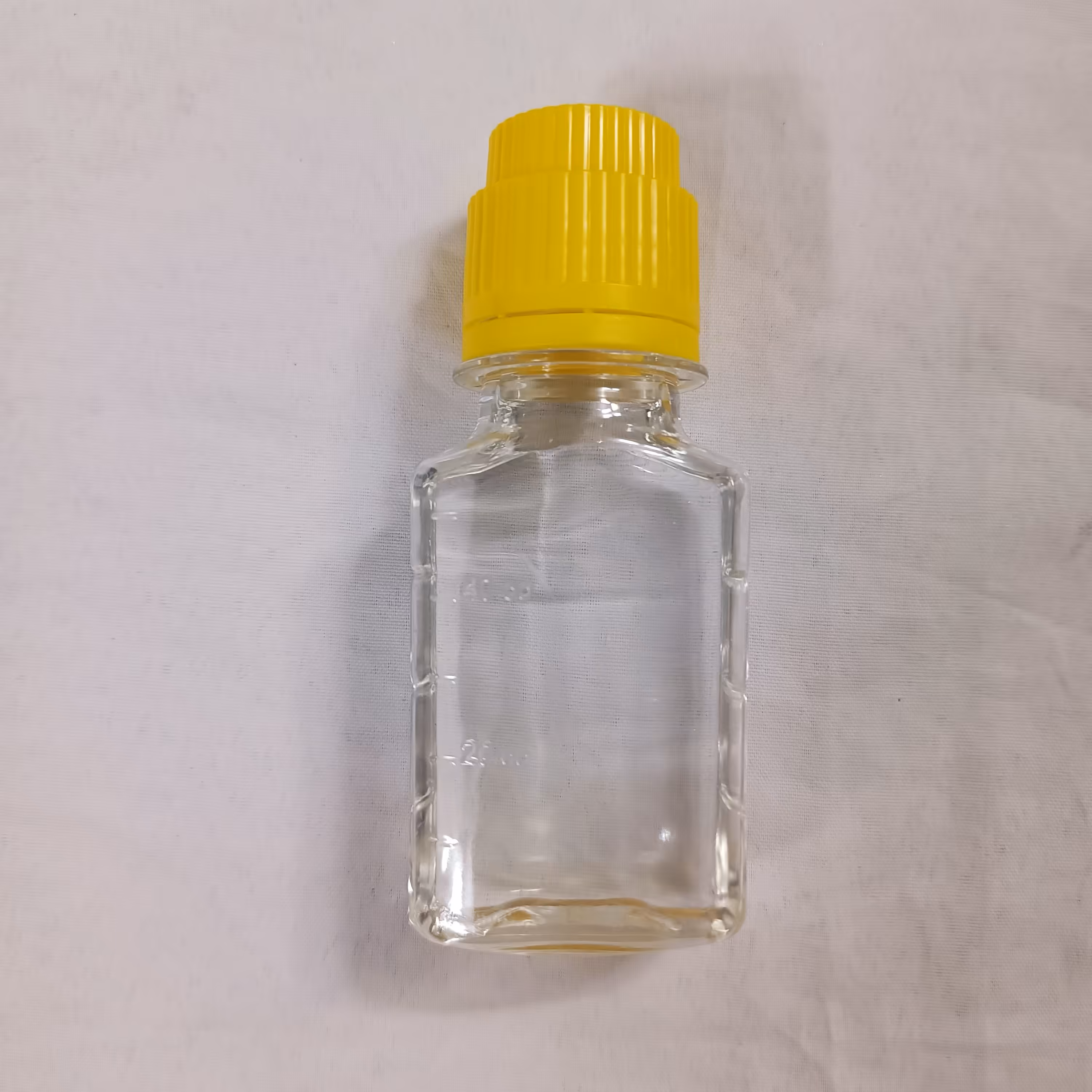  هاردنر اپوکسی 50 گرمی