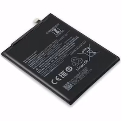 باتری اصلی شیائومی redmi 8A مدل BN51