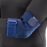 ارنج بند اوپلون سما طب