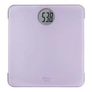 ترازو شخصی تفال  مدل PP1201VO