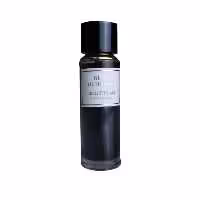 ادکلن هاوس اف سیلیج مدل  Bleu De Homneحجم 40 میلی لیتر