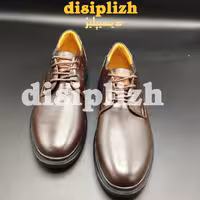 کفش چرم طبیعی .مردانه .سایز 40تا44