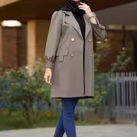 متنتوپاییزه مدل تینا