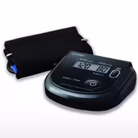 فشارسنج دیجیتال بازویی سیتی زن CH 452BCN