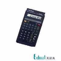 ماشین حساب F-615 کاتیگا