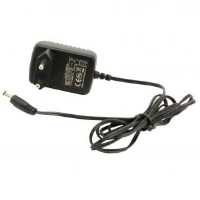 آدابتور 12 ولت 1 آمپر  DZ97