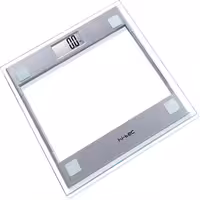 ترازو دیجیتال هایتک HI 903