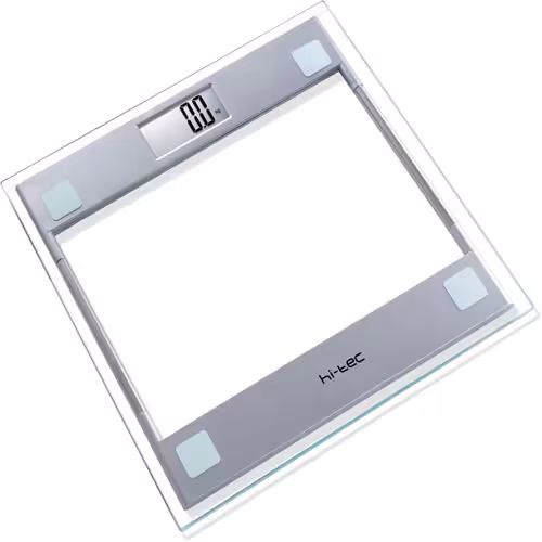 ترازو دیجیتال هایتک HI 903
