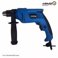 دریل چکشی هیوسان مدل SN-7513