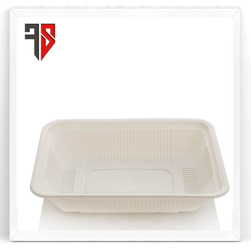 ظرف غذای طرح آلومینیوم 800 گیاهی (100عددی) - مرکز فروش ملزومات کافه رستوران فرزان