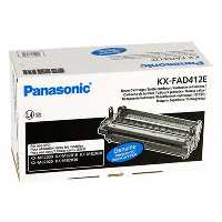 خرید یونیت درام پاناسونیک مدل KX-FAD412E
