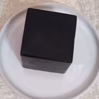 صابون ذغال فعال(کربن اکتیو)ماهورا