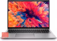 مشخصات، قیمت و خرید لپ تاپ 16 اینچی ورک‌استیشن HP مدل ZBook Firefly G10