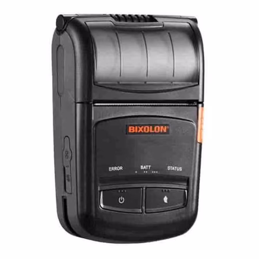 قیمت و خرید فیش پرینتر بیکسولون مدل SPP-R220 | یاس ارتباط