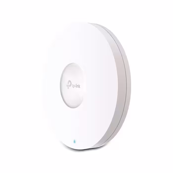 اکسس پوینت AX1800 تی پی لینک EAP620 HD