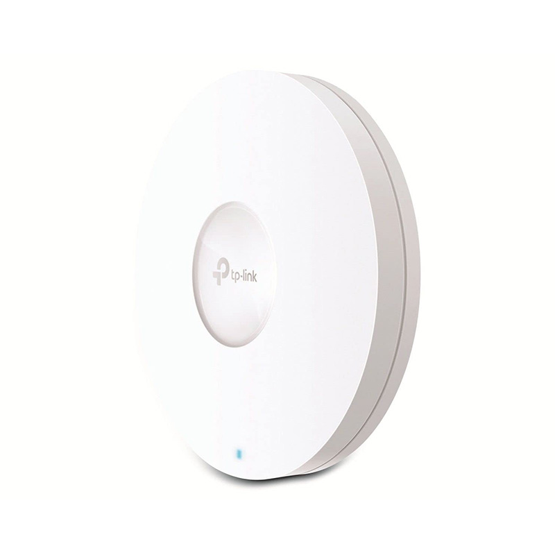 اکسس پوینت AX1800 تی پی لینک EAP620 HD