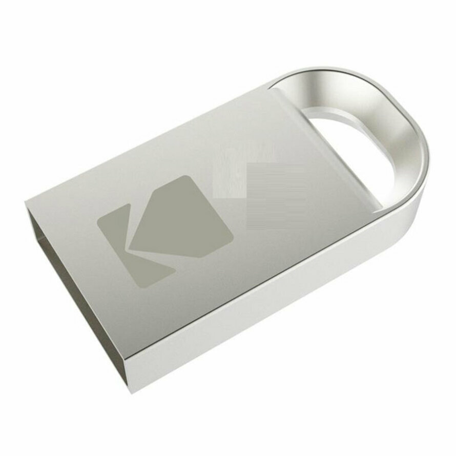 فلش مموری کداک K902 64GB USB 3.0