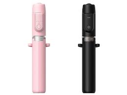 مونوپاد و سه پایه ریموت دار هوکو Hoco K11 Selfie Stick Wireless Tripod Remote Control