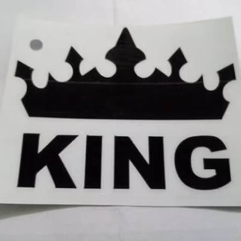 .برچسب  عمده 10عددی