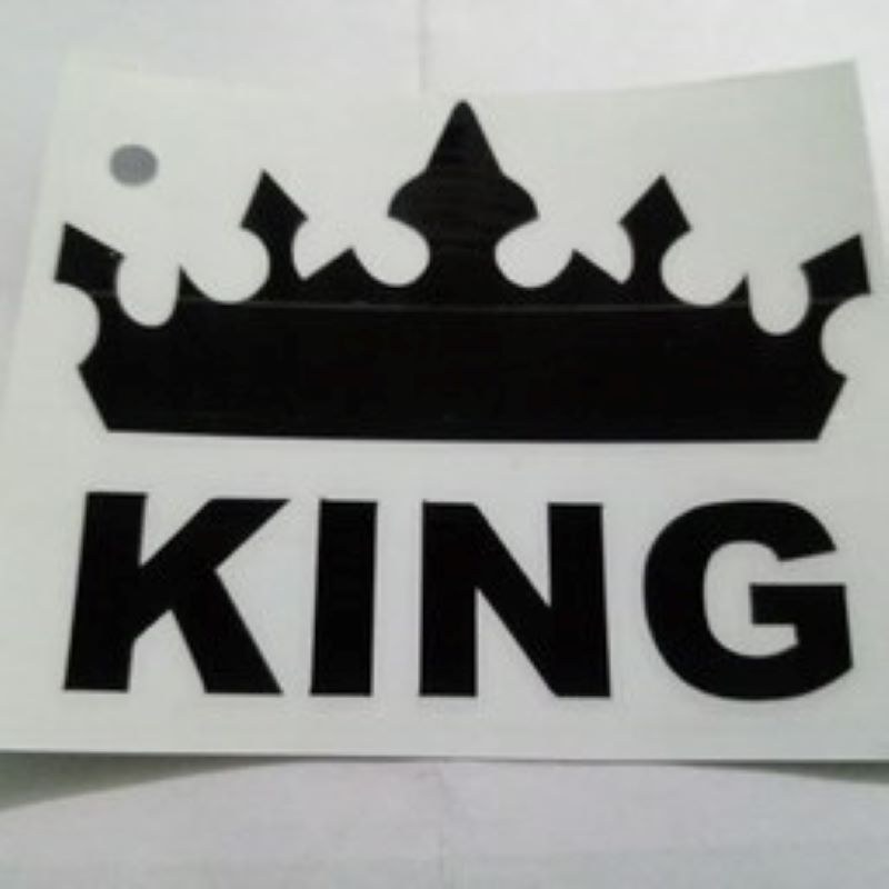 .برچسب  عمده 10عددی